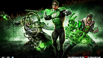 Awesome Green Lantern Cosmic Book News 640Ã1136 Green Lantern (34 HD wallpaper